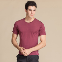 uploads/erp/collection/images/Underwear men/jxhuayesilk/XU0106799/img_b/img_b_XU0106799_1_0_z61JYmkwyQPHoPE6fJQFnPkZhJd1h_